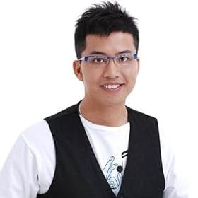 Terence Chui